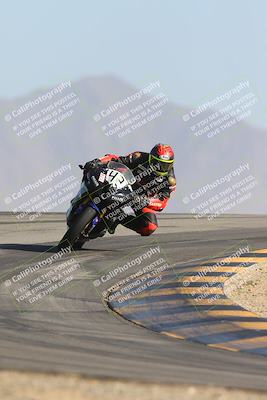 media/Jan-09-2025-Racers Edge (Thu) [[9e316ffd38]]/3-B Group/Session 4 (Turn 12 The Slide)/